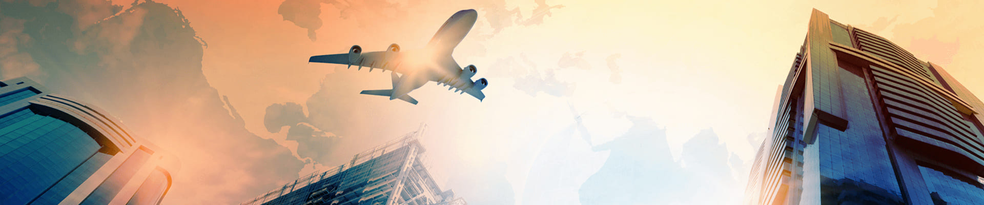 airline