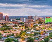 Albuquerque