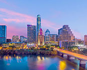 Austin