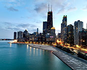 Chicago