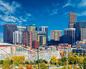 Denver