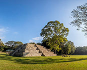 Honduras