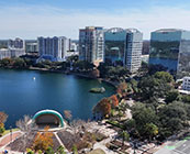 Orlando