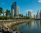 Panama