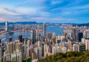 hkg
