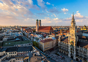 muc
