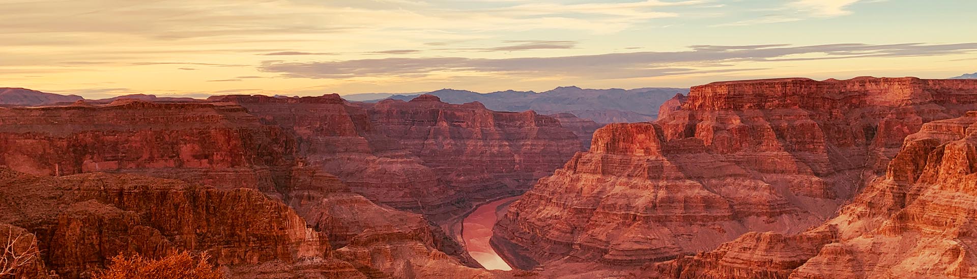 Cheap Flights To Grand Canyon (GCN)