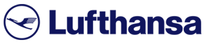 airline-logo