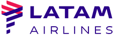 airline-logo