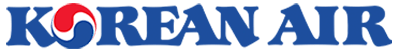 airline-logo