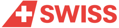 airline-logo