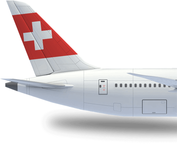 plane-image