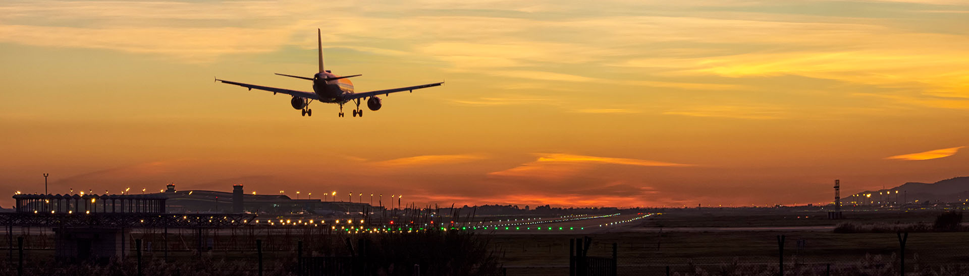 A Complete Guide to Know Before You Fly on Red Eye Flights