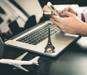 Why Should You Book a Business Class Trip on Etihad Airways?