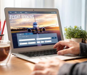 How to Book Alaska Airlines Cheap First Class Flights