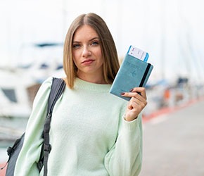 Frontier 2026: New Seats, Better Bundles