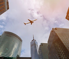 Are Air Canada Flights Worth It Today?