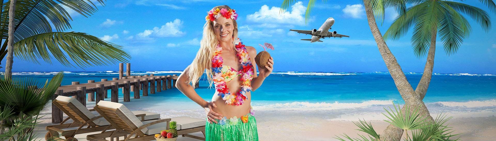Hawaiian Airlines Booking: Tips to Save Money on Reservations