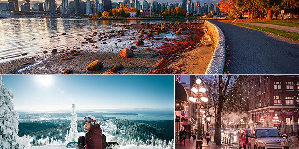 cheap-flights-to-vancouver