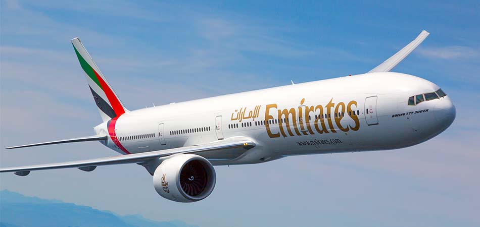 emirates_airlines