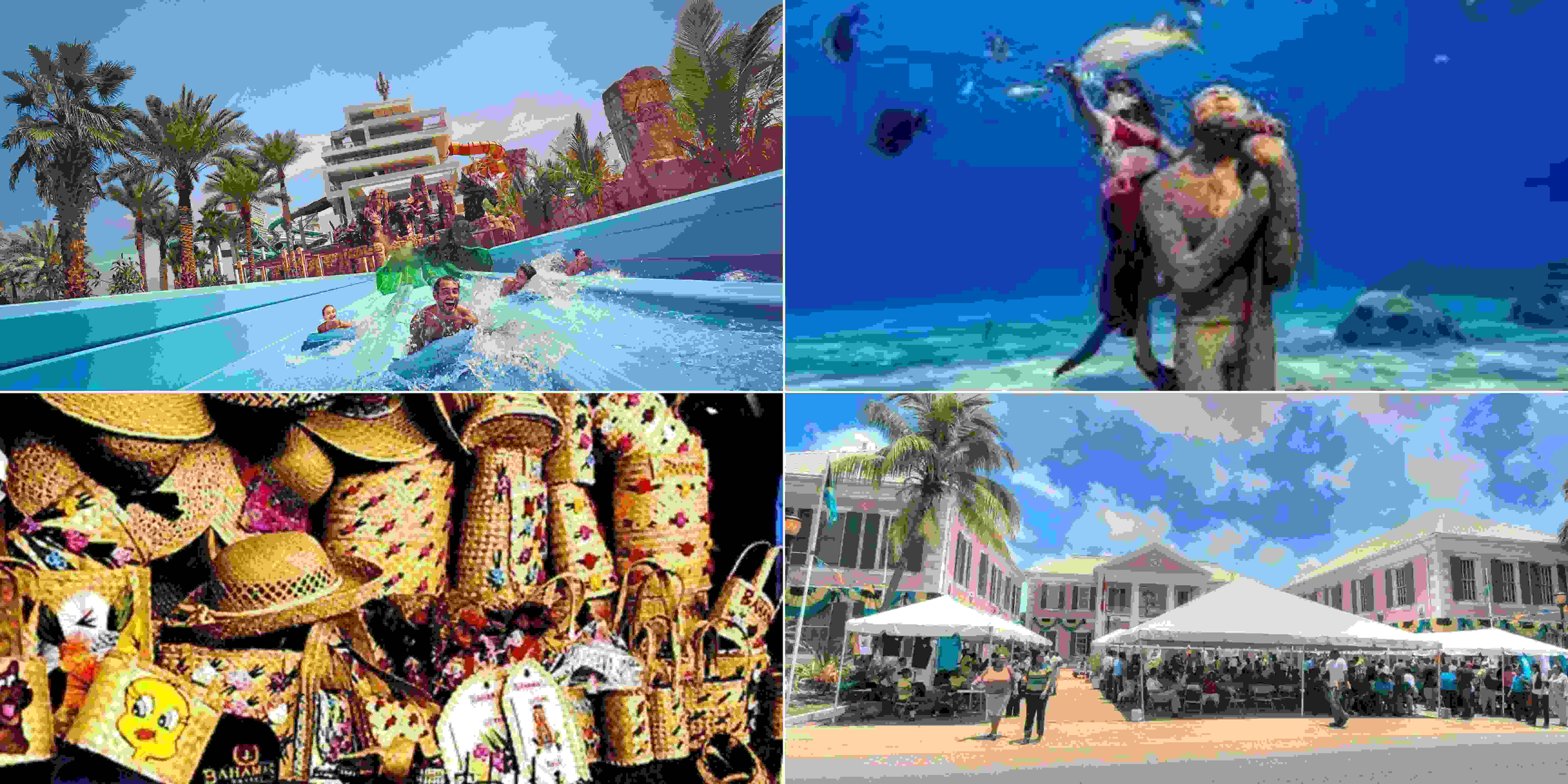 eye-catchy-attractions-to-must-visit-in-nassau