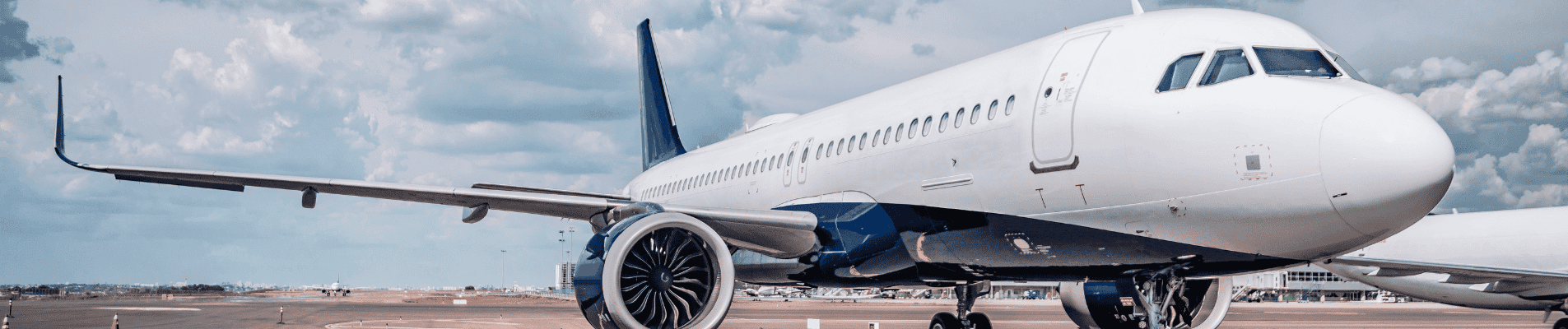 Avoid These 7 Mistakes When Booking Cheap Flights Online