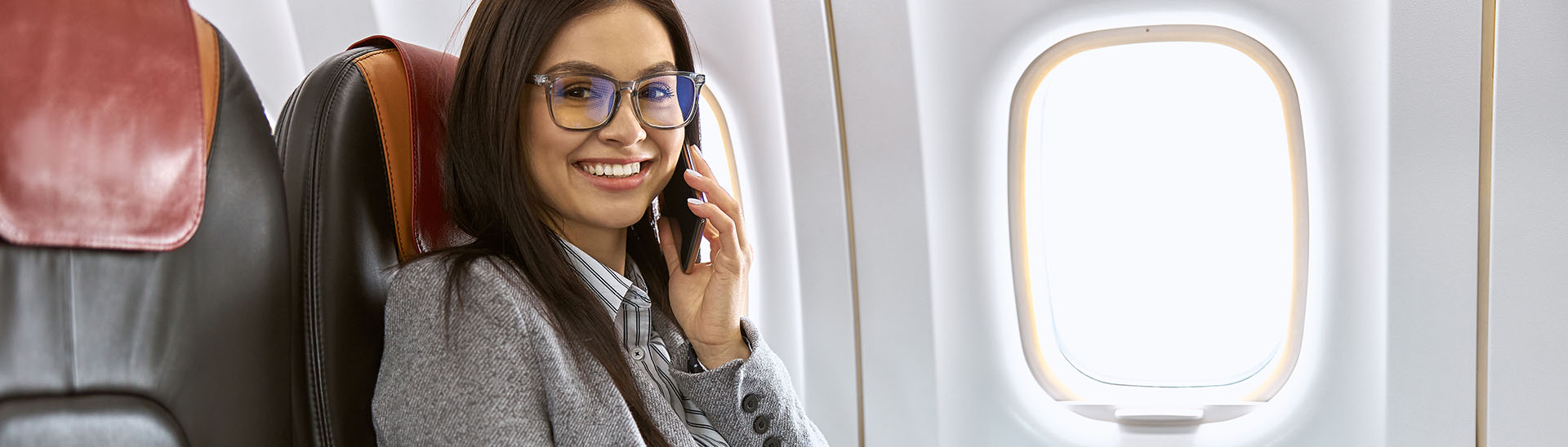 Catch Flights to Netherlands: Explore & Enjoy Things to Do