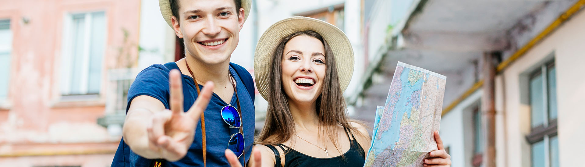 7 Reasons to Catch Flights to Baton Rouge for a Perfect Weekend Trip