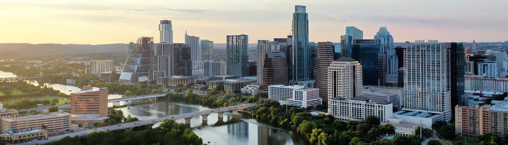 Top 10 Most Underrated Cities in the United States