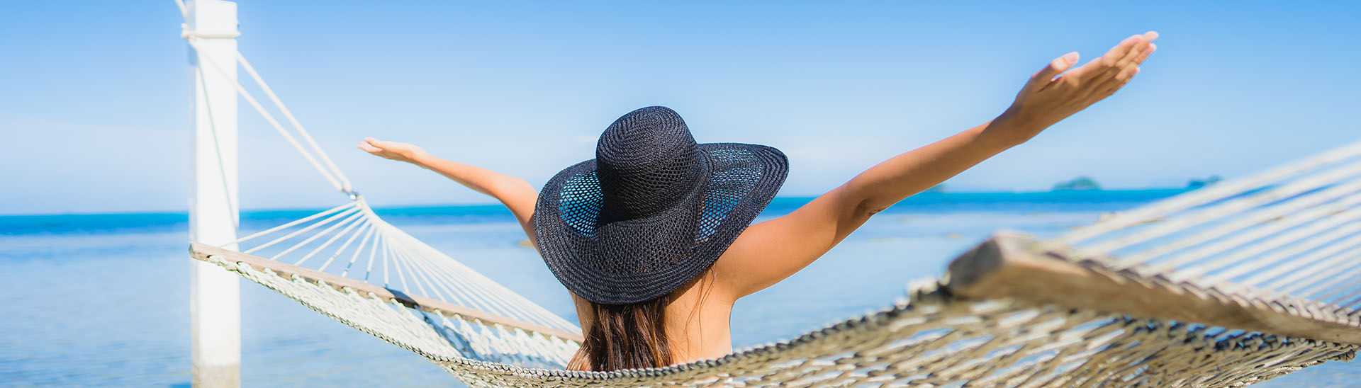 Top 10 Summer Destinations in US