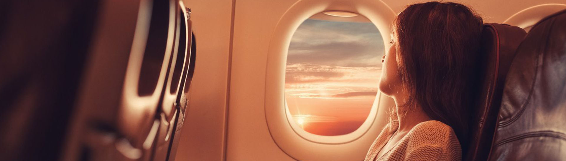 10 Tips for Long-Haul Flights