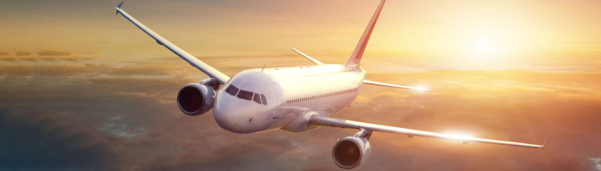 5 Valid Reasons to Book Cheap Red Eye Flights for Las Vegas Trip