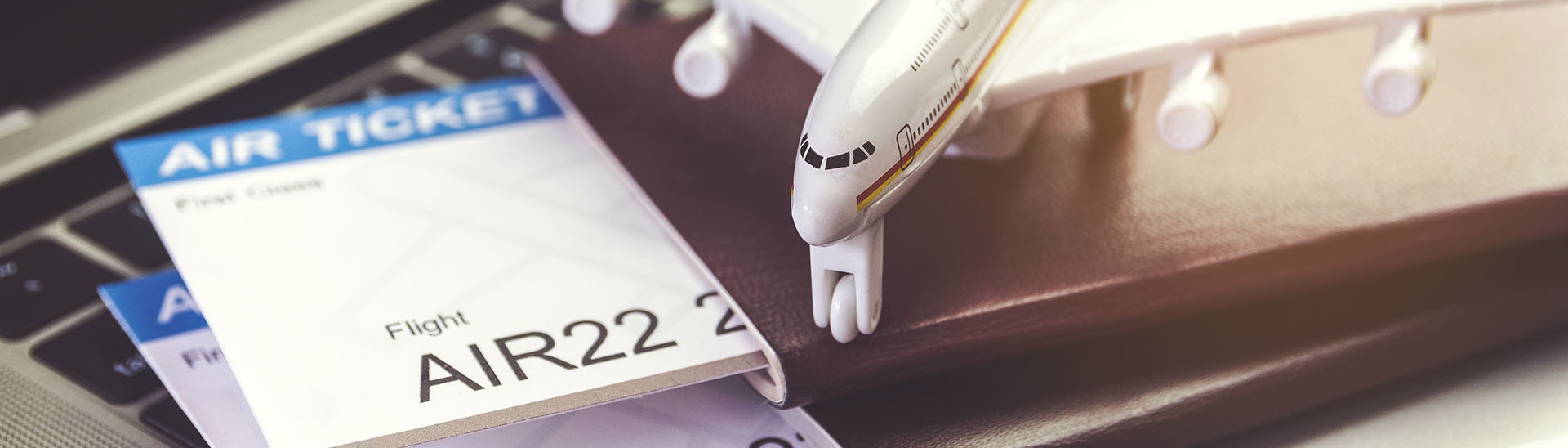 The Best Low-budget Flight Deals Of 2023