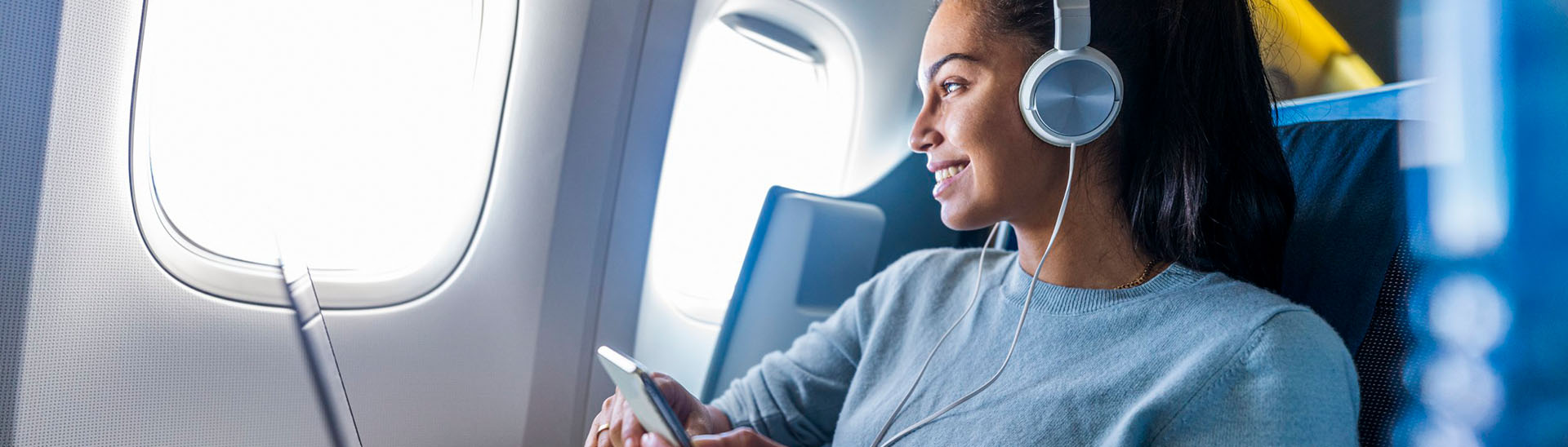 8 Best Things To Enjoy By Hopping On Flights To San Jose, California