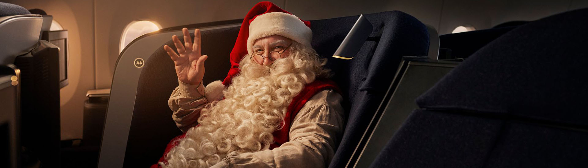Christmas Flight Deals And Fun Activities
