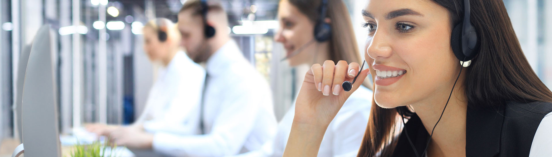 How To Contact Airlines Customer Service