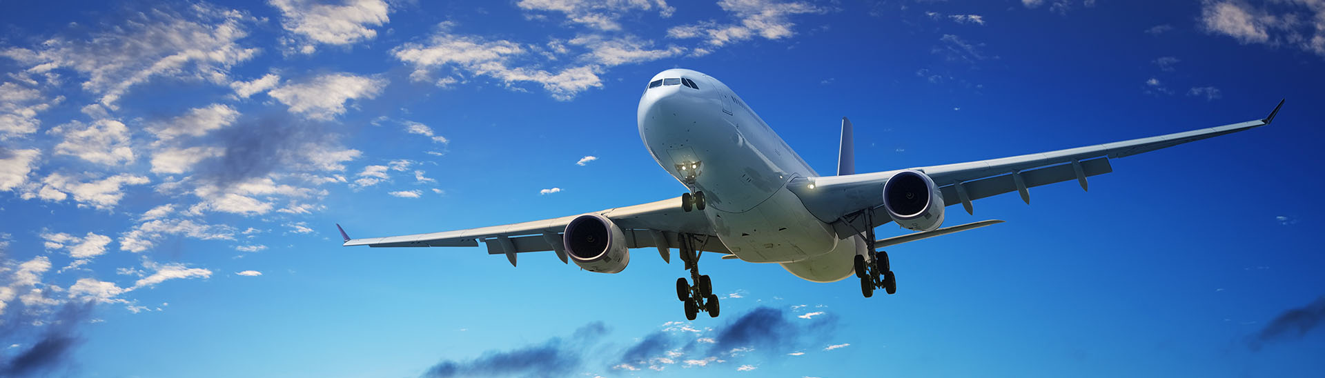 United Airlines Suspends 7 Routes for June