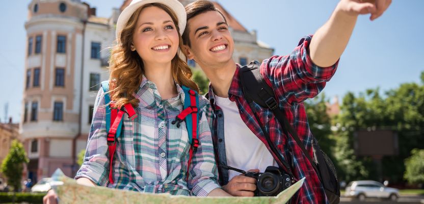 Make a Memorable Trip with Cheap Flights to Austin
