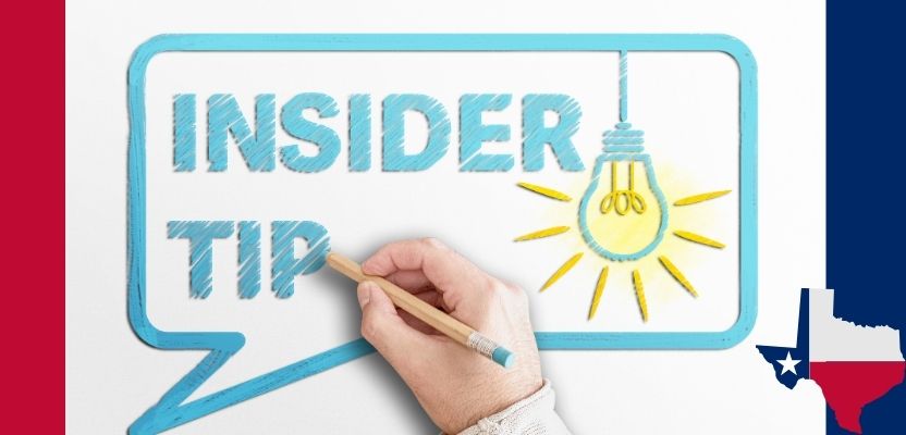 Thrifty Travel Guide: Insider Tips To Explore Austin City Affordably