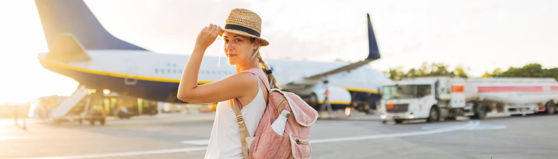 8 Reasons Why You Need Cheap International Flight Deals In 2024