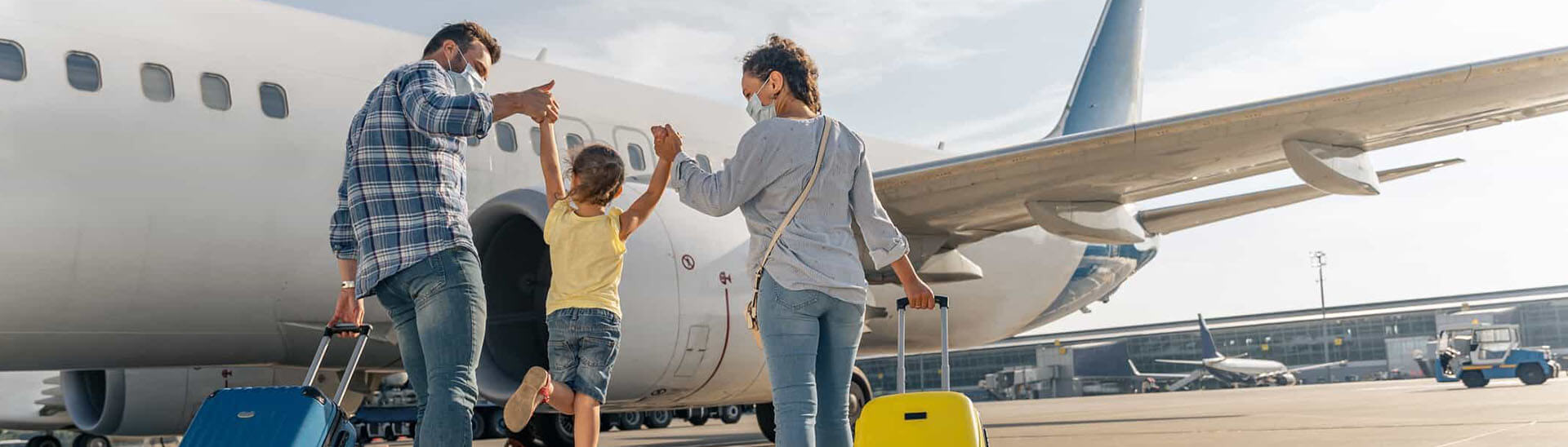 Book with Airowings for the greatest deals on Qatar Airways
