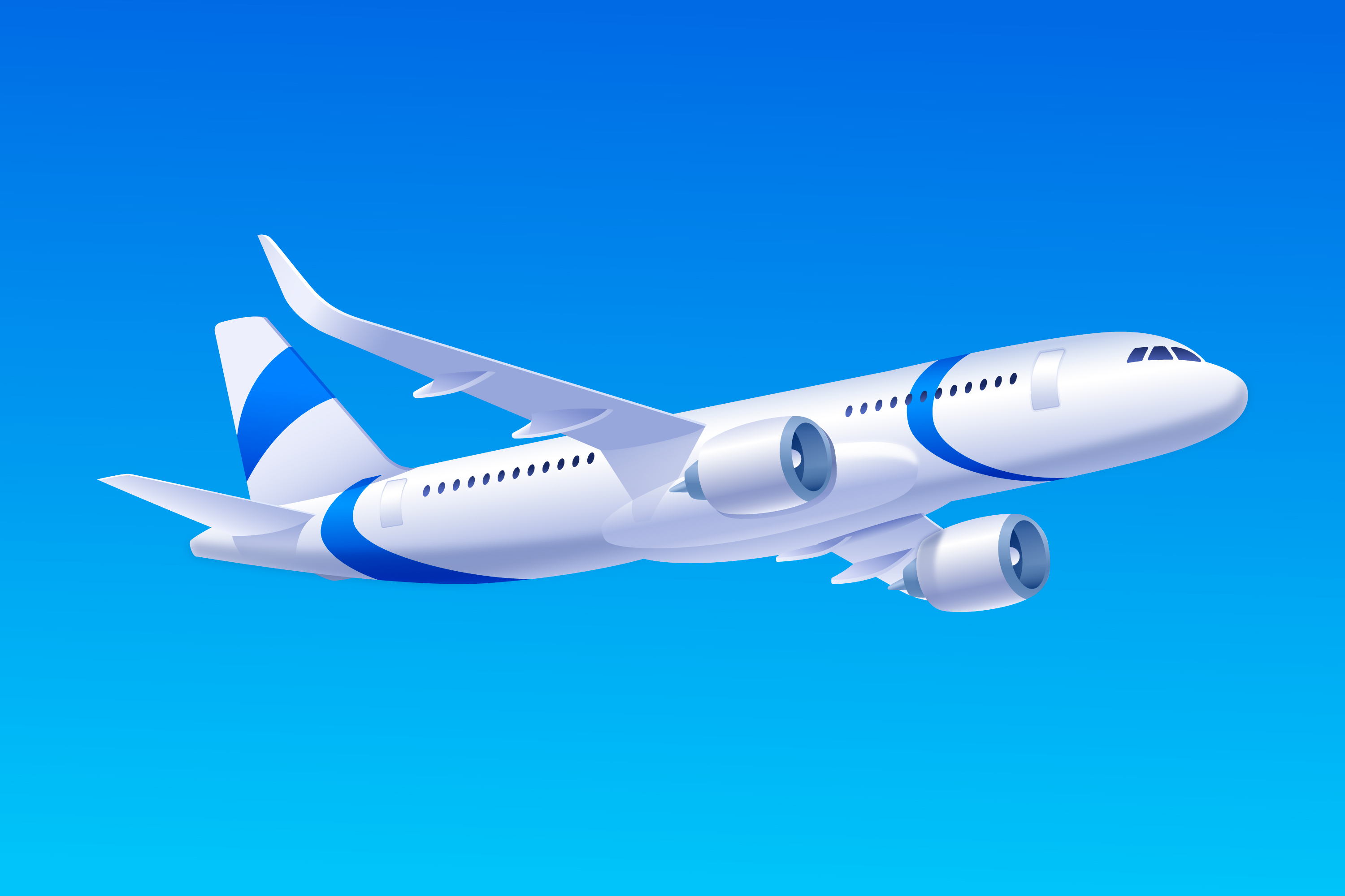 Insider Facts To Know Before You Book JetBlue Airways Flights Tickets