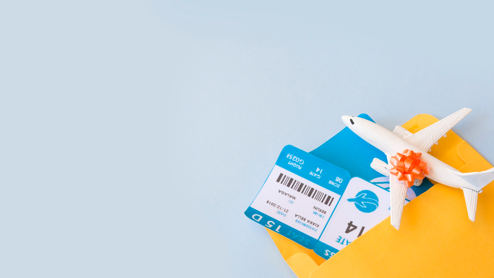 Save & Fly Freely: Why Spirit Airlines Is The Ticket To Your Next Vacation?