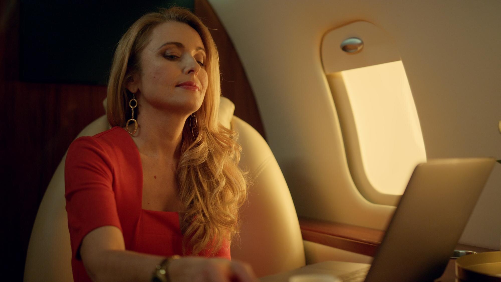 15 Facts About Book Airlines Flights Tickets