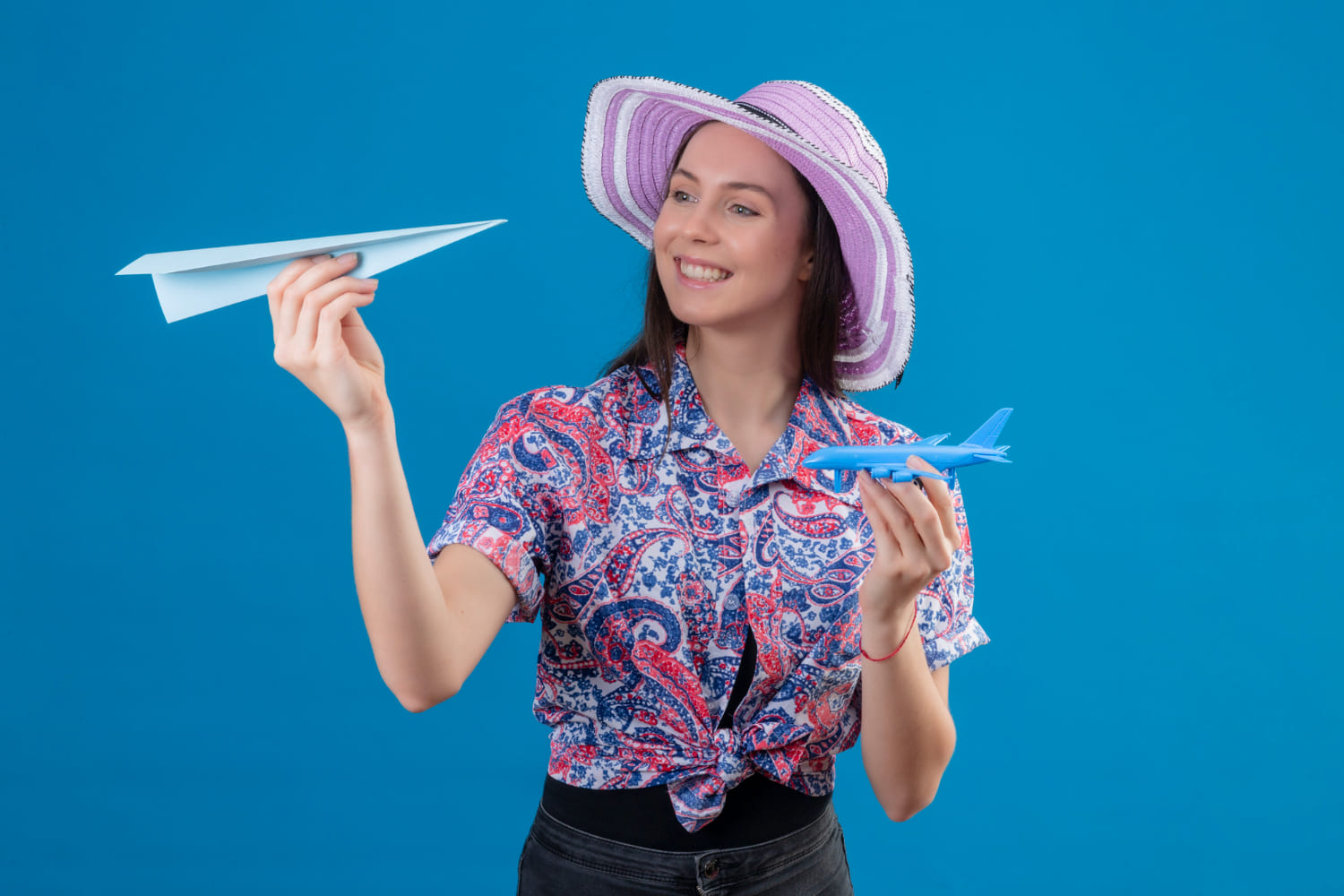 Affordable Flight Tickets for Your Perfect Getaway