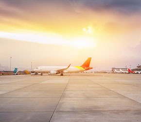 Are You Ready for the 2026 JetBlue Evolution?