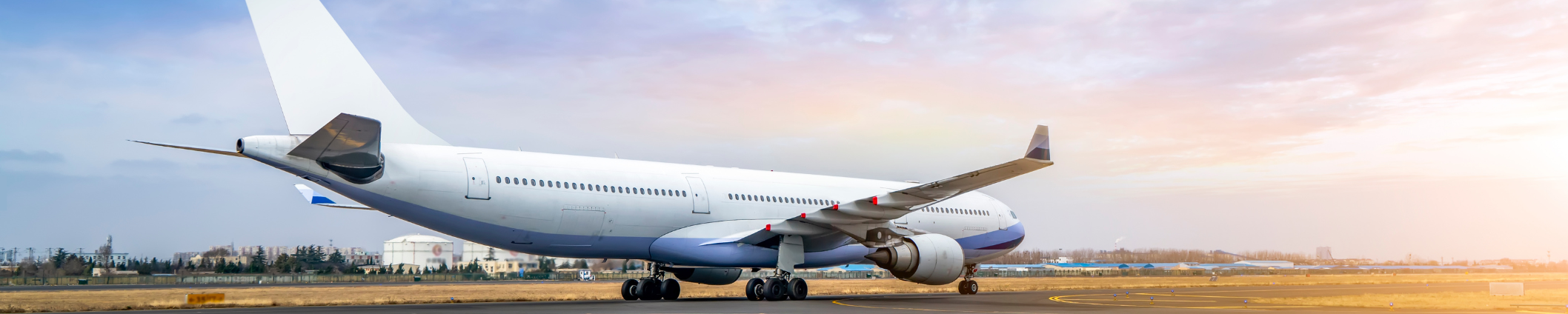 Hawaiian Airlines Booking: Tips to Save Money on Reservations