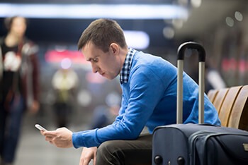 How Can You Find the Best Copa Airlines Reservations?