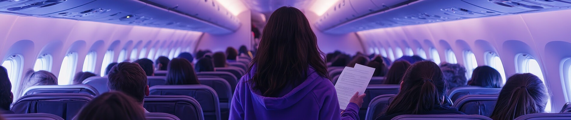 How Can You Find the Best Copa Airlines Reservations?