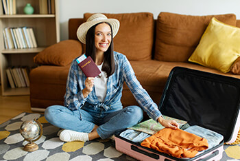 Why Choose British Airways for Your Next Trip?